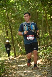 BIB: 2634
                            <button type="button" onclick="openModal(7081203)" class="btn btn-primary btn-sm float-right btn-popup" data-toggle="modal" data-target=".modal-high-quality">
                        <i class="fas fa-shopping-cart"></i> Add to Cart
                    </button>
                                            <button type="button" onclick="isThisMe(7081203, true)" class="btn btn-success btn-sm float-right btn-popup btn-isme hidden" data-toggle="tooltip" data-placement="bottom" title="นี่คือรูปของคุณใช่ไหม คลิกที่นี่เพื่อเอาเข้าอัลบั้ม">
                        <i class="fas fa-plus"></i> Add to album
                    </button>
                    <button type="button" onclick="isThisMe(7081203, false)" class="btn btn-warning btn-sm float-right btn-popup btn-isnotme hidden">
                        <i class="fas fa-ban"></i> Remove from album
                    </button>