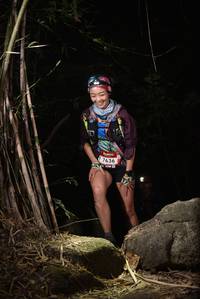 BIB: 7636
                            <button type="button" onclick="openModal(7041409)" class="btn btn-primary btn-sm float-right btn-popup" data-toggle="modal" data-target=".modal-high-quality">
                        <i class="fas fa-shopping-cart"></i> Add to Cart
                    </button>
                                            <button type="button" onclick="isThisMe(7041409, true)" class="btn btn-success btn-sm float-right btn-popup btn-isme hidden" data-toggle="tooltip" data-placement="bottom" title="นี่คือรูปของคุณใช่ไหม คลิกที่นี่เพื่อเอาเข้าอัลบั้ม">
                        <i class="fas fa-plus"></i> Add to album
                    </button>
                    <button type="button" onclick="isThisMe(7041409, false)" class="btn btn-warning btn-sm float-right btn-popup btn-isnotme hidden">
                        <i class="fas fa-ban"></i> Remove from album
                    </button>