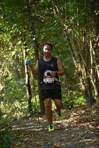 BIB: 1653
                            <button type="button" onclick="openModal(7072520)" class="btn btn-primary btn-sm float-right btn-popup" data-toggle="modal" data-target=".modal-high-quality">
                        <i class="fas fa-shopping-cart"></i> Add to Cart
                    </button>
                                            <button type="button" onclick="isThisMe(7072520, true)" class="btn btn-success btn-sm float-right btn-popup btn-isme hidden" data-toggle="tooltip" data-placement="bottom" title="นี่คือรูปของคุณใช่ไหม คลิกที่นี่เพื่อเอาเข้าอัลบั้ม">
                        <i class="fas fa-plus"></i> Add to album
                    </button>
                    <button type="button" onclick="isThisMe(7072520, false)" class="btn btn-warning btn-sm float-right btn-popup btn-isnotme hidden">
                        <i class="fas fa-ban"></i> Remove from album
                    </button>