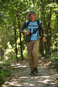 BIB: 
                            <button type="button" onclick="openModal(7097760)" class="btn btn-primary btn-sm float-right btn-popup" data-toggle="modal" data-target=".modal-high-quality">
                        <i class="fas fa-shopping-cart"></i> Add to Cart
                    </button>
                                            <button type="button" onclick="isThisMe(7097760, true)" class="btn btn-success btn-sm float-right btn-popup btn-isme hidden" data-toggle="tooltip" data-placement="bottom" title="นี่คือรูปของคุณใช่ไหม คลิกที่นี่เพื่อเอาเข้าอัลบั้ม">
                        <i class="fas fa-plus"></i> Add to album
                    </button>
                    <button type="button" onclick="isThisMe(7097760, false)" class="btn btn-warning btn-sm float-right btn-popup btn-isnotme hidden">
                        <i class="fas fa-ban"></i> Remove from album
                    </button>