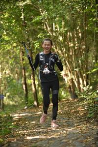 BIB: 
                            <button type="button" onclick="openModal(7070863)" class="btn btn-primary btn-sm float-right btn-popup" data-toggle="modal" data-target=".modal-high-quality">
                        <i class="fas fa-shopping-cart"></i> Add to Cart
                    </button>
                                            <button type="button" onclick="isThisMe(7070863, true)" class="btn btn-success btn-sm float-right btn-popup btn-isme hidden" data-toggle="tooltip" data-placement="bottom" title="นี่คือรูปของคุณใช่ไหม คลิกที่นี่เพื่อเอาเข้าอัลบั้ม">
                        <i class="fas fa-plus"></i> Add to album
                    </button>
                    <button type="button" onclick="isThisMe(7070863, false)" class="btn btn-warning btn-sm float-right btn-popup btn-isnotme hidden">
                        <i class="fas fa-ban"></i> Remove from album
                    </button>