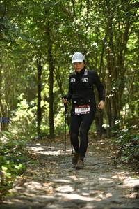 BIB: 2326
                            <button type="button" onclick="openModal(7096013)" class="btn btn-primary btn-sm float-right btn-popup" data-toggle="modal" data-target=".modal-high-quality">
                        <i class="fas fa-shopping-cart"></i> Add to Cart
                    </button>
                                            <button type="button" onclick="isThisMe(7096013, true)" class="btn btn-success btn-sm float-right btn-popup btn-isme hidden" data-toggle="tooltip" data-placement="bottom" title="นี่คือรูปของคุณใช่ไหม คลิกที่นี่เพื่อเอาเข้าอัลบั้ม">
                        <i class="fas fa-plus"></i> Add to album
                    </button>
                    <button type="button" onclick="isThisMe(7096013, false)" class="btn btn-warning btn-sm float-right btn-popup btn-isnotme hidden">
                        <i class="fas fa-ban"></i> Remove from album
                    </button>