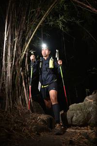 BIB: 
                            <button type="button" onclick="openModal(7069051)" class="btn btn-primary btn-sm float-right btn-popup" data-toggle="modal" data-target=".modal-high-quality">
                        <i class="fas fa-shopping-cart"></i> Add to Cart
                    </button>
                                            <button type="button" onclick="isThisMe(7069051, true)" class="btn btn-success btn-sm float-right btn-popup btn-isme hidden" data-toggle="tooltip" data-placement="bottom" title="นี่คือรูปของคุณใช่ไหม คลิกที่นี่เพื่อเอาเข้าอัลบั้ม">
                        <i class="fas fa-plus"></i> Add to album
                    </button>
                    <button type="button" onclick="isThisMe(7069051, false)" class="btn btn-warning btn-sm float-right btn-popup btn-isnotme hidden">
                        <i class="fas fa-ban"></i> Remove from album
                    </button>