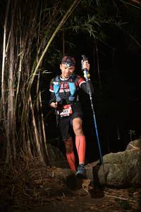 BIB: 083
                            <button type="button" onclick="openModal(7050482)" class="btn btn-primary btn-sm float-right btn-popup" data-toggle="modal" data-target=".modal-high-quality">
                        <i class="fas fa-shopping-cart"></i> Add to Cart
                    </button>
                                            <button type="button" onclick="isThisMe(7050482, true)" class="btn btn-success btn-sm float-right btn-popup btn-isme hidden" data-toggle="tooltip" data-placement="bottom" title="นี่คือรูปของคุณใช่ไหม คลิกที่นี่เพื่อเอาเข้าอัลบั้ม">
                        <i class="fas fa-plus"></i> Add to album
                    </button>
                    <button type="button" onclick="isThisMe(7050482, false)" class="btn btn-warning btn-sm float-right btn-popup btn-isnotme hidden">
                        <i class="fas fa-ban"></i> Remove from album
                    </button>