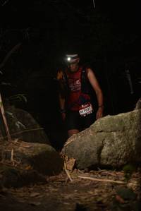 BIB: 7021, 
                            <button type="button" onclick="openModal(7037956)" class="btn btn-primary btn-sm float-right btn-popup" data-toggle="modal" data-target=".modal-high-quality">
                        <i class="fas fa-shopping-cart"></i> Add to Cart
                    </button>
                                            <button type="button" onclick="isThisMe(7037956, true)" class="btn btn-success btn-sm float-right btn-popup btn-isme hidden" data-toggle="tooltip" data-placement="bottom" title="นี่คือรูปของคุณใช่ไหม คลิกที่นี่เพื่อเอาเข้าอัลบั้ม">
                        <i class="fas fa-plus"></i> Add to album
                    </button>
                    <button type="button" onclick="isThisMe(7037956, false)" class="btn btn-warning btn-sm float-right btn-popup btn-isnotme hidden">
                        <i class="fas fa-ban"></i> Remove from album
                    </button>