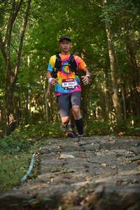 BIB: 2867
                            <button type="button" onclick="openModal(7069727)" class="btn btn-primary btn-sm float-right btn-popup" data-toggle="modal" data-target=".modal-high-quality">
                        <i class="fas fa-shopping-cart"></i> Add to Cart
                    </button>
                                            <button type="button" onclick="isThisMe(7069727, true)" class="btn btn-success btn-sm float-right btn-popup btn-isme hidden" data-toggle="tooltip" data-placement="bottom" title="นี่คือรูปของคุณใช่ไหม คลิกที่นี่เพื่อเอาเข้าอัลบั้ม">
                        <i class="fas fa-plus"></i> Add to album
                    </button>
                    <button type="button" onclick="isThisMe(7069727, false)" class="btn btn-warning btn-sm float-right btn-popup btn-isnotme hidden">
                        <i class="fas fa-ban"></i> Remove from album
                    </button>