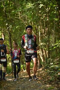 BIB: 1429, 1656, 1427
                            <button type="button" onclick="openModal(7071829)" class="btn btn-primary btn-sm float-right btn-popup" data-toggle="modal" data-target=".modal-high-quality">
                        <i class="fas fa-shopping-cart"></i> Add to Cart
                    </button>
                                            <button type="button" onclick="isThisMe(7071829, true)" class="btn btn-success btn-sm float-right btn-popup btn-isme hidden" data-toggle="tooltip" data-placement="bottom" title="นี่คือรูปของคุณใช่ไหม คลิกที่นี่เพื่อเอาเข้าอัลบั้ม">
                        <i class="fas fa-plus"></i> Add to album
                    </button>
                    <button type="button" onclick="isThisMe(7071829, false)" class="btn btn-warning btn-sm float-right btn-popup btn-isnotme hidden">
                        <i class="fas fa-ban"></i> Remove from album
                    </button>