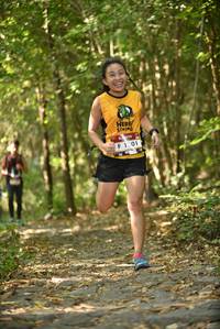 BIB: 101
                            <button type="button" onclick="openModal(7070941)" class="btn btn-primary btn-sm float-right btn-popup" data-toggle="modal" data-target=".modal-high-quality">
                        <i class="fas fa-shopping-cart"></i> Add to Cart
                    </button>
                                            <button type="button" onclick="isThisMe(7070941, true)" class="btn btn-success btn-sm float-right btn-popup btn-isme hidden" data-toggle="tooltip" data-placement="bottom" title="นี่คือรูปของคุณใช่ไหม คลิกที่นี่เพื่อเอาเข้าอัลบั้ม">
                        <i class="fas fa-plus"></i> Add to album
                    </button>
                    <button type="button" onclick="isThisMe(7070941, false)" class="btn btn-warning btn-sm float-right btn-popup btn-isnotme hidden">
                        <i class="fas fa-ban"></i> Remove from album
                    </button>