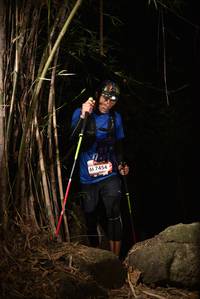 BIB: 7454
                            <button type="button" onclick="openModal(7036644)" class="btn btn-primary btn-sm float-right btn-popup" data-toggle="modal" data-target=".modal-high-quality">
                        <i class="fas fa-shopping-cart"></i> Add to Cart
                    </button>
                                            <button type="button" onclick="isThisMe(7036644, true)" class="btn btn-success btn-sm float-right btn-popup btn-isme hidden" data-toggle="tooltip" data-placement="bottom" title="นี่คือรูปของคุณใช่ไหม คลิกที่นี่เพื่อเอาเข้าอัลบั้ม">
                        <i class="fas fa-plus"></i> Add to album
                    </button>
                    <button type="button" onclick="isThisMe(7036644, false)" class="btn btn-warning btn-sm float-right btn-popup btn-isnotme hidden">
                        <i class="fas fa-ban"></i> Remove from album
                    </button>