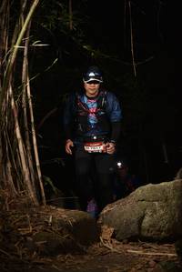 BIB: 7017
                            <button type="button" onclick="openModal(7051924)" class="btn btn-primary btn-sm float-right btn-popup" data-toggle="modal" data-target=".modal-high-quality">
                        <i class="fas fa-shopping-cart"></i> Add to Cart
                    </button>
                                            <button type="button" onclick="isThisMe(7051924, true)" class="btn btn-success btn-sm float-right btn-popup btn-isme hidden" data-toggle="tooltip" data-placement="bottom" title="นี่คือรูปของคุณใช่ไหม คลิกที่นี่เพื่อเอาเข้าอัลบั้ม">
                        <i class="fas fa-plus"></i> Add to album
                    </button>
                    <button type="button" onclick="isThisMe(7051924, false)" class="btn btn-warning btn-sm float-right btn-popup btn-isnotme hidden">
                        <i class="fas fa-ban"></i> Remove from album
                    </button>