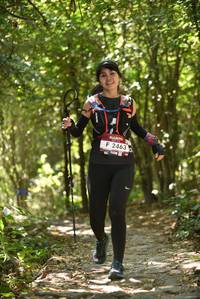 BIB: 2463
                            <button type="button" onclick="openModal(7096188)" class="btn btn-primary btn-sm float-right btn-popup" data-toggle="modal" data-target=".modal-high-quality">
                        <i class="fas fa-shopping-cart"></i> Add to Cart
                    </button>
                                            <button type="button" onclick="isThisMe(7096188, true)" class="btn btn-success btn-sm float-right btn-popup btn-isme hidden" data-toggle="tooltip" data-placement="bottom" title="นี่คือรูปของคุณใช่ไหม คลิกที่นี่เพื่อเอาเข้าอัลบั้ม">
                        <i class="fas fa-plus"></i> Add to album
                    </button>
                    <button type="button" onclick="isThisMe(7096188, false)" class="btn btn-warning btn-sm float-right btn-popup btn-isnotme hidden">
                        <i class="fas fa-ban"></i> Remove from album
                    </button>