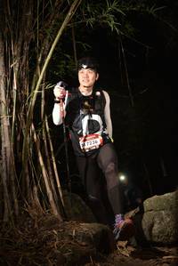 BIB: 7236
                            <button type="button" onclick="openModal(7053243)" class="btn btn-primary btn-sm float-right btn-popup" data-toggle="modal" data-target=".modal-high-quality">
                        <i class="fas fa-shopping-cart"></i> Add to Cart
                    </button>
                                            <button type="button" onclick="isThisMe(7053243, true)" class="btn btn-success btn-sm float-right btn-popup btn-isme hidden" data-toggle="tooltip" data-placement="bottom" title="นี่คือรูปของคุณใช่ไหม คลิกที่นี่เพื่อเอาเข้าอัลบั้ม">
                        <i class="fas fa-plus"></i> Add to album
                    </button>
                    <button type="button" onclick="isThisMe(7053243, false)" class="btn btn-warning btn-sm float-right btn-popup btn-isnotme hidden">
                        <i class="fas fa-ban"></i> Remove from album
                    </button>