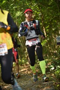 BIB: 2647, 
                            <button type="button" onclick="openModal(7072054)" class="btn btn-primary btn-sm float-right btn-popup" data-toggle="modal" data-target=".modal-high-quality">
                        <i class="fas fa-shopping-cart"></i> Add to Cart
                    </button>
                                            <button type="button" onclick="isThisMe(7072054, true)" class="btn btn-success btn-sm float-right btn-popup btn-isme hidden" data-toggle="tooltip" data-placement="bottom" title="นี่คือรูปของคุณใช่ไหม คลิกที่นี่เพื่อเอาเข้าอัลบั้ม">
                        <i class="fas fa-plus"></i> Add to album
                    </button>
                    <button type="button" onclick="isThisMe(7072054, false)" class="btn btn-warning btn-sm float-right btn-popup btn-isnotme hidden">
                        <i class="fas fa-ban"></i> Remove from album
                    </button>