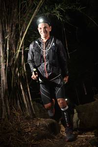 BIB: 
                            <button type="button" onclick="openModal(7052020)" class="btn btn-primary btn-sm float-right btn-popup" data-toggle="modal" data-target=".modal-high-quality">
                        <i class="fas fa-shopping-cart"></i> Add to Cart
                    </button>
                                            <button type="button" onclick="isThisMe(7052020, true)" class="btn btn-success btn-sm float-right btn-popup btn-isme hidden" data-toggle="tooltip" data-placement="bottom" title="นี่คือรูปของคุณใช่ไหม คลิกที่นี่เพื่อเอาเข้าอัลบั้ม">
                        <i class="fas fa-plus"></i> Add to album
                    </button>
                    <button type="button" onclick="isThisMe(7052020, false)" class="btn btn-warning btn-sm float-right btn-popup btn-isnotme hidden">
                        <i class="fas fa-ban"></i> Remove from album
                    </button>