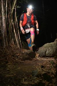 BIB: 7582
                            <button type="button" onclick="openModal(7051152)" class="btn btn-primary btn-sm float-right btn-popup" data-toggle="modal" data-target=".modal-high-quality">
                        <i class="fas fa-shopping-cart"></i> Add to Cart
                    </button>
                                            <button type="button" onclick="isThisMe(7051152, true)" class="btn btn-success btn-sm float-right btn-popup btn-isme hidden" data-toggle="tooltip" data-placement="bottom" title="นี่คือรูปของคุณใช่ไหม คลิกที่นี่เพื่อเอาเข้าอัลบั้ม">
                        <i class="fas fa-plus"></i> Add to album
                    </button>
                    <button type="button" onclick="isThisMe(7051152, false)" class="btn btn-warning btn-sm float-right btn-popup btn-isnotme hidden">
                        <i class="fas fa-ban"></i> Remove from album
                    </button>