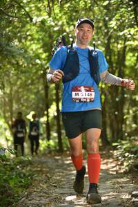 BIB: 2146, 
                            <button type="button" onclick="openModal(7099334)" class="btn btn-primary btn-sm float-right btn-popup" data-toggle="modal" data-target=".modal-high-quality">
                        <i class="fas fa-shopping-cart"></i> Add to Cart
                    </button>
                                            <button type="button" onclick="isThisMe(7099334, true)" class="btn btn-success btn-sm float-right btn-popup btn-isme hidden" data-toggle="tooltip" data-placement="bottom" title="นี่คือรูปของคุณใช่ไหม คลิกที่นี่เพื่อเอาเข้าอัลบั้ม">
                        <i class="fas fa-plus"></i> Add to album
                    </button>
                    <button type="button" onclick="isThisMe(7099334, false)" class="btn btn-warning btn-sm float-right btn-popup btn-isnotme hidden">
                        <i class="fas fa-ban"></i> Remove from album
                    </button>