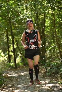 BIB: 7434
                            <button type="button" onclick="openModal(7096530)" class="btn btn-primary btn-sm float-right btn-popup" data-toggle="modal" data-target=".modal-high-quality">
                        <i class="fas fa-shopping-cart"></i> Add to Cart
                    </button>
                                            <button type="button" onclick="isThisMe(7096530, true)" class="btn btn-success btn-sm float-right btn-popup btn-isme hidden" data-toggle="tooltip" data-placement="bottom" title="นี่คือรูปของคุณใช่ไหม คลิกที่นี่เพื่อเอาเข้าอัลบั้ม">
                        <i class="fas fa-plus"></i> Add to album
                    </button>
                    <button type="button" onclick="isThisMe(7096530, false)" class="btn btn-warning btn-sm float-right btn-popup btn-isnotme hidden">
                        <i class="fas fa-ban"></i> Remove from album
                    </button>