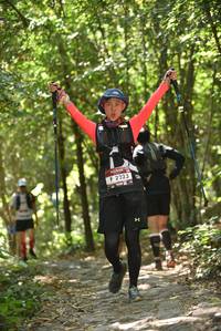 BIB: 2323, 
                            <button type="button" onclick="openModal(7099251)" class="btn btn-primary btn-sm float-right btn-popup" data-toggle="modal" data-target=".modal-high-quality">
                        <i class="fas fa-shopping-cart"></i> Add to Cart
                    </button>
                                            <button type="button" onclick="isThisMe(7099251, true)" class="btn btn-success btn-sm float-right btn-popup btn-isme hidden" data-toggle="tooltip" data-placement="bottom" title="นี่คือรูปของคุณใช่ไหม คลิกที่นี่เพื่อเอาเข้าอัลบั้ม">
                        <i class="fas fa-plus"></i> Add to album
                    </button>
                    <button type="button" onclick="isThisMe(7099251, false)" class="btn btn-warning btn-sm float-right btn-popup btn-isnotme hidden">
                        <i class="fas fa-ban"></i> Remove from album
                    </button>