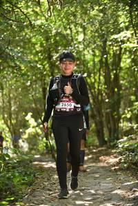 BIB: 2650
                            <button type="button" onclick="openModal(7098722)" class="btn btn-primary btn-sm float-right btn-popup" data-toggle="modal" data-target=".modal-high-quality">
                        <i class="fas fa-shopping-cart"></i> Add to Cart
                    </button>
                                            <button type="button" onclick="isThisMe(7098722, true)" class="btn btn-success btn-sm float-right btn-popup btn-isme hidden" data-toggle="tooltip" data-placement="bottom" title="นี่คือรูปของคุณใช่ไหม คลิกที่นี่เพื่อเอาเข้าอัลบั้ม">
                        <i class="fas fa-plus"></i> Add to album
                    </button>
                    <button type="button" onclick="isThisMe(7098722, false)" class="btn btn-warning btn-sm float-right btn-popup btn-isnotme hidden">
                        <i class="fas fa-ban"></i> Remove from album
                    </button>