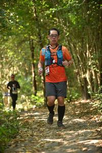 BIB: 
                            <button type="button" onclick="openModal(7077562)" class="btn btn-primary btn-sm float-right btn-popup" data-toggle="modal" data-target=".modal-high-quality">
                        <i class="fas fa-shopping-cart"></i> Add to Cart
                    </button>
                                            <button type="button" onclick="isThisMe(7077562, true)" class="btn btn-success btn-sm float-right btn-popup btn-isme hidden" data-toggle="tooltip" data-placement="bottom" title="นี่คือรูปของคุณใช่ไหม คลิกที่นี่เพื่อเอาเข้าอัลบั้ม">
                        <i class="fas fa-plus"></i> Add to album
                    </button>
                    <button type="button" onclick="isThisMe(7077562, false)" class="btn btn-warning btn-sm float-right btn-popup btn-isnotme hidden">
                        <i class="fas fa-ban"></i> Remove from album
                    </button>