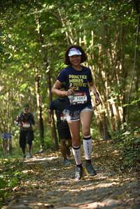 BIB: 1007
                            <button type="button" onclick="openModal(7070685)" class="btn btn-primary btn-sm float-right btn-popup" data-toggle="modal" data-target=".modal-high-quality">
                        <i class="fas fa-shopping-cart"></i> Add to Cart
                    </button>
                                            <button type="button" onclick="isThisMe(7070685, true)" class="btn btn-success btn-sm float-right btn-popup btn-isme hidden" data-toggle="tooltip" data-placement="bottom" title="นี่คือรูปของคุณใช่ไหม คลิกที่นี่เพื่อเอาเข้าอัลบั้ม">
                        <i class="fas fa-plus"></i> Add to album
                    </button>
                    <button type="button" onclick="isThisMe(7070685, false)" class="btn btn-warning btn-sm float-right btn-popup btn-isnotme hidden">
                        <i class="fas fa-ban"></i> Remove from album
                    </button>