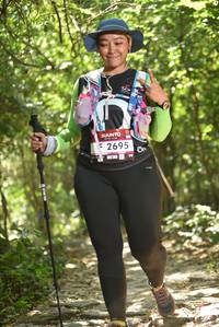 BIB: 2695
                            <button type="button" onclick="openModal(7102398)" class="btn btn-primary btn-sm float-right btn-popup" data-toggle="modal" data-target=".modal-high-quality">
                        <i class="fas fa-shopping-cart"></i> Add to Cart
                    </button>
                                            <button type="button" onclick="isThisMe(7102398, true)" class="btn btn-success btn-sm float-right btn-popup btn-isme hidden" data-toggle="tooltip" data-placement="bottom" title="นี่คือรูปของคุณใช่ไหม คลิกที่นี่เพื่อเอาเข้าอัลบั้ม">
                        <i class="fas fa-plus"></i> Add to album
                    </button>
                    <button type="button" onclick="isThisMe(7102398, false)" class="btn btn-warning btn-sm float-right btn-popup btn-isnotme hidden">
                        <i class="fas fa-ban"></i> Remove from album
                    </button>