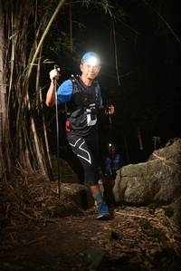 BIB: 
                            <button type="button" onclick="openModal(7049152)" class="btn btn-primary btn-sm float-right btn-popup" data-toggle="modal" data-target=".modal-high-quality">
                        <i class="fas fa-shopping-cart"></i> Add to Cart
                    </button>
                                            <button type="button" onclick="isThisMe(7049152, true)" class="btn btn-success btn-sm float-right btn-popup btn-isme hidden" data-toggle="tooltip" data-placement="bottom" title="นี่คือรูปของคุณใช่ไหม คลิกที่นี่เพื่อเอาเข้าอัลบั้ม">
                        <i class="fas fa-plus"></i> Add to album
                    </button>
                    <button type="button" onclick="isThisMe(7049152, false)" class="btn btn-warning btn-sm float-right btn-popup btn-isnotme hidden">
                        <i class="fas fa-ban"></i> Remove from album
                    </button>