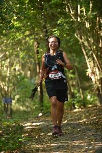 BIB: 2029, 
                            <button type="button" onclick="openModal(7070810)" class="btn btn-primary btn-sm float-right btn-popup" data-toggle="modal" data-target=".modal-high-quality">
                        <i class="fas fa-shopping-cart"></i> Add to Cart
                    </button>
                                            <button type="button" onclick="isThisMe(7070810, true)" class="btn btn-success btn-sm float-right btn-popup btn-isme hidden" data-toggle="tooltip" data-placement="bottom" title="นี่คือรูปของคุณใช่ไหม คลิกที่นี่เพื่อเอาเข้าอัลบั้ม">
                        <i class="fas fa-plus"></i> Add to album
                    </button>
                    <button type="button" onclick="isThisMe(7070810, false)" class="btn btn-warning btn-sm float-right btn-popup btn-isnotme hidden">
                        <i class="fas fa-ban"></i> Remove from album
                    </button>