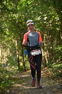 BIB: 1250
                            <button type="button" onclick="openModal(7071545)" class="btn btn-primary btn-sm float-right btn-popup" data-toggle="modal" data-target=".modal-high-quality">
                        <i class="fas fa-shopping-cart"></i> Add to Cart
                    </button>
                                            <button type="button" onclick="isThisMe(7071545, true)" class="btn btn-success btn-sm float-right btn-popup btn-isme hidden" data-toggle="tooltip" data-placement="bottom" title="นี่คือรูปของคุณใช่ไหม คลิกที่นี่เพื่อเอาเข้าอัลบั้ม">
                        <i class="fas fa-plus"></i> Add to album
                    </button>
                    <button type="button" onclick="isThisMe(7071545, false)" class="btn btn-warning btn-sm float-right btn-popup btn-isnotme hidden">
                        <i class="fas fa-ban"></i> Remove from album
                    </button>