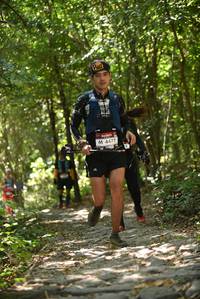 BIB: 4477
                            <button type="button" onclick="openModal(7090145)" class="btn btn-primary btn-sm float-right btn-popup" data-toggle="modal" data-target=".modal-high-quality">
                        <i class="fas fa-shopping-cart"></i> Add to Cart
                    </button>
                                            <button type="button" onclick="isThisMe(7090145, true)" class="btn btn-success btn-sm float-right btn-popup btn-isme hidden" data-toggle="tooltip" data-placement="bottom" title="นี่คือรูปของคุณใช่ไหม คลิกที่นี่เพื่อเอาเข้าอัลบั้ม">
                        <i class="fas fa-plus"></i> Add to album
                    </button>
                    <button type="button" onclick="isThisMe(7090145, false)" class="btn btn-warning btn-sm float-right btn-popup btn-isnotme hidden">
                        <i class="fas fa-ban"></i> Remove from album
                    </button>