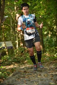 BIB: 1084
                            <button type="button" onclick="openModal(7070128)" class="btn btn-primary btn-sm float-right btn-popup" data-toggle="modal" data-target=".modal-high-quality">
                        <i class="fas fa-shopping-cart"></i> Add to Cart
                    </button>
                                            <button type="button" onclick="isThisMe(7070128, true)" class="btn btn-success btn-sm float-right btn-popup btn-isme hidden" data-toggle="tooltip" data-placement="bottom" title="นี่คือรูปของคุณใช่ไหม คลิกที่นี่เพื่อเอาเข้าอัลบั้ม">
                        <i class="fas fa-plus"></i> Add to album
                    </button>
                    <button type="button" onclick="isThisMe(7070128, false)" class="btn btn-warning btn-sm float-right btn-popup btn-isnotme hidden">
                        <i class="fas fa-ban"></i> Remove from album
                    </button>