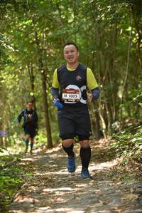 BIB: 1005
                            <button type="button" onclick="openModal(7081377)" class="btn btn-primary btn-sm float-right btn-popup" data-toggle="modal" data-target=".modal-high-quality">
                        <i class="fas fa-shopping-cart"></i> Add to Cart
                    </button>
                                            <button type="button" onclick="isThisMe(7081377, true)" class="btn btn-success btn-sm float-right btn-popup btn-isme hidden" data-toggle="tooltip" data-placement="bottom" title="นี่คือรูปของคุณใช่ไหม คลิกที่นี่เพื่อเอาเข้าอัลบั้ม">
                        <i class="fas fa-plus"></i> Add to album
                    </button>
                    <button type="button" onclick="isThisMe(7081377, false)" class="btn btn-warning btn-sm float-right btn-popup btn-isnotme hidden">
                        <i class="fas fa-ban"></i> Remove from album
                    </button>