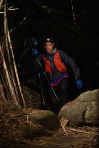 BIB: 
                            <button type="button" onclick="openModal(7033977)" class="btn btn-primary btn-sm float-right btn-popup" data-toggle="modal" data-target=".modal-high-quality">
                        <i class="fas fa-shopping-cart"></i> Add to Cart
                    </button>
                                            <button type="button" onclick="isThisMe(7033977, true)" class="btn btn-success btn-sm float-right btn-popup btn-isme hidden" data-toggle="tooltip" data-placement="bottom" title="นี่คือรูปของคุณใช่ไหม คลิกที่นี่เพื่อเอาเข้าอัลบั้ม">
                        <i class="fas fa-plus"></i> Add to album
                    </button>
                    <button type="button" onclick="isThisMe(7033977, false)" class="btn btn-warning btn-sm float-right btn-popup btn-isnotme hidden">
                        <i class="fas fa-ban"></i> Remove from album
                    </button>