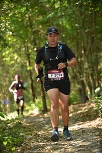 BIB: 2023
                            <button type="button" onclick="openModal(7080283)" class="btn btn-primary btn-sm float-right btn-popup" data-toggle="modal" data-target=".modal-high-quality">
                        <i class="fas fa-shopping-cart"></i> Add to Cart
                    </button>
                                            <button type="button" onclick="isThisMe(7080283, true)" class="btn btn-success btn-sm float-right btn-popup btn-isme hidden" data-toggle="tooltip" data-placement="bottom" title="นี่คือรูปของคุณใช่ไหม คลิกที่นี่เพื่อเอาเข้าอัลบั้ม">
                        <i class="fas fa-plus"></i> Add to album
                    </button>
                    <button type="button" onclick="isThisMe(7080283, false)" class="btn btn-warning btn-sm float-right btn-popup btn-isnotme hidden">
                        <i class="fas fa-ban"></i> Remove from album
                    </button>