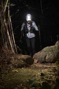 BIB: 
                            <button type="button" onclick="openModal(7056239)" class="btn btn-primary btn-sm float-right btn-popup" data-toggle="modal" data-target=".modal-high-quality">
                        <i class="fas fa-shopping-cart"></i> Add to Cart
                    </button>
                                            <button type="button" onclick="isThisMe(7056239, true)" class="btn btn-success btn-sm float-right btn-popup btn-isme hidden" data-toggle="tooltip" data-placement="bottom" title="นี่คือรูปของคุณใช่ไหม คลิกที่นี่เพื่อเอาเข้าอัลบั้ม">
                        <i class="fas fa-plus"></i> Add to album
                    </button>
                    <button type="button" onclick="isThisMe(7056239, false)" class="btn btn-warning btn-sm float-right btn-popup btn-isnotme hidden">
                        <i class="fas fa-ban"></i> Remove from album
                    </button>