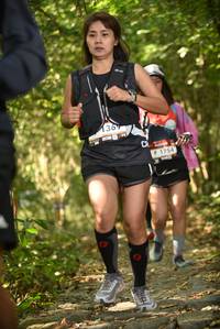 BIB: 1754
                            <button type="button" onclick="openModal(7072217)" class="btn btn-primary btn-sm float-right btn-popup" data-toggle="modal" data-target=".modal-high-quality">
                        <i class="fas fa-shopping-cart"></i> Add to Cart
                    </button>
                                            <button type="button" onclick="isThisMe(7072217, true)" class="btn btn-success btn-sm float-right btn-popup btn-isme hidden" data-toggle="tooltip" data-placement="bottom" title="นี่คือรูปของคุณใช่ไหม คลิกที่นี่เพื่อเอาเข้าอัลบั้ม">
                        <i class="fas fa-plus"></i> Add to album
                    </button>
                    <button type="button" onclick="isThisMe(7072217, false)" class="btn btn-warning btn-sm float-right btn-popup btn-isnotme hidden">
                        <i class="fas fa-ban"></i> Remove from album
                    </button>