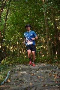 BIB: 
                            <button type="button" onclick="openModal(7069514)" class="btn btn-primary btn-sm float-right btn-popup" data-toggle="modal" data-target=".modal-high-quality">
                        <i class="fas fa-shopping-cart"></i> Add to Cart
                    </button>
                                            <button type="button" onclick="isThisMe(7069514, true)" class="btn btn-success btn-sm float-right btn-popup btn-isme hidden" data-toggle="tooltip" data-placement="bottom" title="นี่คือรูปของคุณใช่ไหม คลิกที่นี่เพื่อเอาเข้าอัลบั้ม">
                        <i class="fas fa-plus"></i> Add to album
                    </button>
                    <button type="button" onclick="isThisMe(7069514, false)" class="btn btn-warning btn-sm float-right btn-popup btn-isnotme hidden">
                        <i class="fas fa-ban"></i> Remove from album
                    </button>