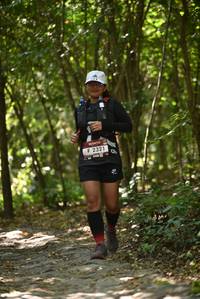 BIB: 2321
                            <button type="button" onclick="openModal(7091791)" class="btn btn-primary btn-sm float-right btn-popup" data-toggle="modal" data-target=".modal-high-quality">
                        <i class="fas fa-shopping-cart"></i> Add to Cart
                    </button>
                                            <button type="button" onclick="isThisMe(7091791, true)" class="btn btn-success btn-sm float-right btn-popup btn-isme hidden" data-toggle="tooltip" data-placement="bottom" title="นี่คือรูปของคุณใช่ไหม คลิกที่นี่เพื่อเอาเข้าอัลบั้ม">
                        <i class="fas fa-plus"></i> Add to album
                    </button>
                    <button type="button" onclick="isThisMe(7091791, false)" class="btn btn-warning btn-sm float-right btn-popup btn-isnotme hidden">
                        <i class="fas fa-ban"></i> Remove from album
                    </button>