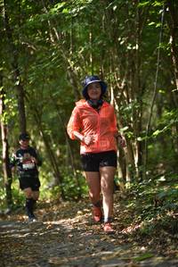 BIB: 578
                            <button type="button" onclick="openModal(7072713)" class="btn btn-primary btn-sm float-right btn-popup" data-toggle="modal" data-target=".modal-high-quality">
                        <i class="fas fa-shopping-cart"></i> Add to Cart
                    </button>
                                            <button type="button" onclick="isThisMe(7072713, true)" class="btn btn-success btn-sm float-right btn-popup btn-isme hidden" data-toggle="tooltip" data-placement="bottom" title="นี่คือรูปของคุณใช่ไหม คลิกที่นี่เพื่อเอาเข้าอัลบั้ม">
                        <i class="fas fa-plus"></i> Add to album
                    </button>
                    <button type="button" onclick="isThisMe(7072713, false)" class="btn btn-warning btn-sm float-right btn-popup btn-isnotme hidden">
                        <i class="fas fa-ban"></i> Remove from album
                    </button>