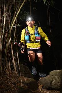 BIB: 
                            <button type="button" onclick="openModal(7041007)" class="btn btn-primary btn-sm float-right btn-popup" data-toggle="modal" data-target=".modal-high-quality">
                        <i class="fas fa-shopping-cart"></i> Add to Cart
                    </button>
                                            <button type="button" onclick="isThisMe(7041007, true)" class="btn btn-success btn-sm float-right btn-popup btn-isme hidden" data-toggle="tooltip" data-placement="bottom" title="นี่คือรูปของคุณใช่ไหม คลิกที่นี่เพื่อเอาเข้าอัลบั้ม">
                        <i class="fas fa-plus"></i> Add to album
                    </button>
                    <button type="button" onclick="isThisMe(7041007, false)" class="btn btn-warning btn-sm float-right btn-popup btn-isnotme hidden">
                        <i class="fas fa-ban"></i> Remove from album
                    </button>