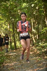 BIB: 1627
                            <button type="button" onclick="openModal(7072200)" class="btn btn-primary btn-sm float-right btn-popup" data-toggle="modal" data-target=".modal-high-quality">
                        <i class="fas fa-shopping-cart"></i> Add to Cart
                    </button>
                                            <button type="button" onclick="isThisMe(7072200, true)" class="btn btn-success btn-sm float-right btn-popup btn-isme hidden" data-toggle="tooltip" data-placement="bottom" title="นี่คือรูปของคุณใช่ไหม คลิกที่นี่เพื่อเอาเข้าอัลบั้ม">
                        <i class="fas fa-plus"></i> Add to album
                    </button>
                    <button type="button" onclick="isThisMe(7072200, false)" class="btn btn-warning btn-sm float-right btn-popup btn-isnotme hidden">
                        <i class="fas fa-ban"></i> Remove from album
                    </button>