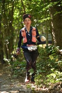 BIB: 4009, 
                            <button type="button" onclick="openModal(7094255)" class="btn btn-primary btn-sm float-right btn-popup" data-toggle="modal" data-target=".modal-high-quality">
                        <i class="fas fa-shopping-cart"></i> Add to Cart
                    </button>
                                            <button type="button" onclick="isThisMe(7094255, true)" class="btn btn-success btn-sm float-right btn-popup btn-isme hidden" data-toggle="tooltip" data-placement="bottom" title="นี่คือรูปของคุณใช่ไหม คลิกที่นี่เพื่อเอาเข้าอัลบั้ม">
                        <i class="fas fa-plus"></i> Add to album
                    </button>
                    <button type="button" onclick="isThisMe(7094255, false)" class="btn btn-warning btn-sm float-right btn-popup btn-isnotme hidden">
                        <i class="fas fa-ban"></i> Remove from album
                    </button>