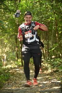 BIB: 176
                            <button type="button" onclick="openModal(7076943)" class="btn btn-primary btn-sm float-right btn-popup" data-toggle="modal" data-target=".modal-high-quality">
                        <i class="fas fa-shopping-cart"></i> Add to Cart
                    </button>
                                            <button type="button" onclick="isThisMe(7076943, true)" class="btn btn-success btn-sm float-right btn-popup btn-isme hidden" data-toggle="tooltip" data-placement="bottom" title="นี่คือรูปของคุณใช่ไหม คลิกที่นี่เพื่อเอาเข้าอัลบั้ม">
                        <i class="fas fa-plus"></i> Add to album
                    </button>
                    <button type="button" onclick="isThisMe(7076943, false)" class="btn btn-warning btn-sm float-right btn-popup btn-isnotme hidden">
                        <i class="fas fa-ban"></i> Remove from album
                    </button>