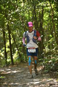 BIB: 5112
                            <button type="button" onclick="openModal(7097617)" class="btn btn-primary btn-sm float-right btn-popup" data-toggle="modal" data-target=".modal-high-quality">
                        <i class="fas fa-shopping-cart"></i> Add to Cart
                    </button>
                                            <button type="button" onclick="isThisMe(7097617, true)" class="btn btn-success btn-sm float-right btn-popup btn-isme hidden" data-toggle="tooltip" data-placement="bottom" title="นี่คือรูปของคุณใช่ไหม คลิกที่นี่เพื่อเอาเข้าอัลบั้ม">
                        <i class="fas fa-plus"></i> Add to album
                    </button>
                    <button type="button" onclick="isThisMe(7097617, false)" class="btn btn-warning btn-sm float-right btn-popup btn-isnotme hidden">
                        <i class="fas fa-ban"></i> Remove from album
                    </button>