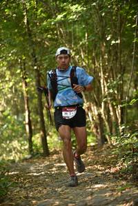 BIB: 
                            <button type="button" onclick="openModal(7073118)" class="btn btn-primary btn-sm float-right btn-popup" data-toggle="modal" data-target=".modal-high-quality">
                        <i class="fas fa-shopping-cart"></i> Add to Cart
                    </button>
                                            <button type="button" onclick="isThisMe(7073118, true)" class="btn btn-success btn-sm float-right btn-popup btn-isme hidden" data-toggle="tooltip" data-placement="bottom" title="นี่คือรูปของคุณใช่ไหม คลิกที่นี่เพื่อเอาเข้าอัลบั้ม">
                        <i class="fas fa-plus"></i> Add to album
                    </button>
                    <button type="button" onclick="isThisMe(7073118, false)" class="btn btn-warning btn-sm float-right btn-popup btn-isnotme hidden">
                        <i class="fas fa-ban"></i> Remove from album
                    </button>