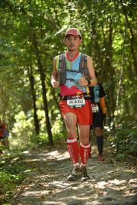 BIB: 4053
                            <button type="button" onclick="openModal(7090193)" class="btn btn-primary btn-sm float-right btn-popup" data-toggle="modal" data-target=".modal-high-quality">
                        <i class="fas fa-shopping-cart"></i> Add to Cart
                    </button>
                                            <button type="button" onclick="isThisMe(7090193, true)" class="btn btn-success btn-sm float-right btn-popup btn-isme hidden" data-toggle="tooltip" data-placement="bottom" title="นี่คือรูปของคุณใช่ไหม คลิกที่นี่เพื่อเอาเข้าอัลบั้ม">
                        <i class="fas fa-plus"></i> Add to album
                    </button>
                    <button type="button" onclick="isThisMe(7090193, false)" class="btn btn-warning btn-sm float-right btn-popup btn-isnotme hidden">
                        <i class="fas fa-ban"></i> Remove from album
                    </button>