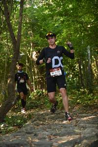 BIB: 1493, 
                            <button type="button" onclick="openModal(7070446)" class="btn btn-primary btn-sm float-right btn-popup" data-toggle="modal" data-target=".modal-high-quality">
                        <i class="fas fa-shopping-cart"></i> Add to Cart
                    </button>
                                            <button type="button" onclick="isThisMe(7070446, true)" class="btn btn-success btn-sm float-right btn-popup btn-isme hidden" data-toggle="tooltip" data-placement="bottom" title="นี่คือรูปของคุณใช่ไหม คลิกที่นี่เพื่อเอาเข้าอัลบั้ม">
                        <i class="fas fa-plus"></i> Add to album
                    </button>
                    <button type="button" onclick="isThisMe(7070446, false)" class="btn btn-warning btn-sm float-right btn-popup btn-isnotme hidden">
                        <i class="fas fa-ban"></i> Remove from album
                    </button>