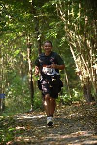 BIB: 1051
                            <button type="button" onclick="openModal(7070659)" class="btn btn-primary btn-sm float-right btn-popup" data-toggle="modal" data-target=".modal-high-quality">
                        <i class="fas fa-shopping-cart"></i> Add to Cart
                    </button>
                                            <button type="button" onclick="isThisMe(7070659, true)" class="btn btn-success btn-sm float-right btn-popup btn-isme hidden" data-toggle="tooltip" data-placement="bottom" title="นี่คือรูปของคุณใช่ไหม คลิกที่นี่เพื่อเอาเข้าอัลบั้ม">
                        <i class="fas fa-plus"></i> Add to album
                    </button>
                    <button type="button" onclick="isThisMe(7070659, false)" class="btn btn-warning btn-sm float-right btn-popup btn-isnotme hidden">
                        <i class="fas fa-ban"></i> Remove from album
                    </button>