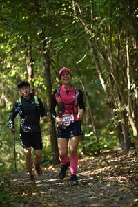 BIB: 2267
                            <button type="button" onclick="openModal(7072292)" class="btn btn-primary btn-sm float-right btn-popup" data-toggle="modal" data-target=".modal-high-quality">
                        <i class="fas fa-shopping-cart"></i> Add to Cart
                    </button>
                                            <button type="button" onclick="isThisMe(7072292, true)" class="btn btn-success btn-sm float-right btn-popup btn-isme hidden" data-toggle="tooltip" data-placement="bottom" title="นี่คือรูปของคุณใช่ไหม คลิกที่นี่เพื่อเอาเข้าอัลบั้ม">
                        <i class="fas fa-plus"></i> Add to album
                    </button>
                    <button type="button" onclick="isThisMe(7072292, false)" class="btn btn-warning btn-sm float-right btn-popup btn-isnotme hidden">
                        <i class="fas fa-ban"></i> Remove from album
                    </button>