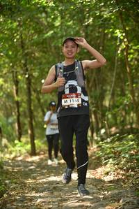 BIB: 1165
                            <button type="button" onclick="openModal(7080022)" class="btn btn-primary btn-sm float-right btn-popup" data-toggle="modal" data-target=".modal-high-quality">
                        <i class="fas fa-shopping-cart"></i> Add to Cart
                    </button>
                                            <button type="button" onclick="isThisMe(7080022, true)" class="btn btn-success btn-sm float-right btn-popup btn-isme hidden" data-toggle="tooltip" data-placement="bottom" title="นี่คือรูปของคุณใช่ไหม คลิกที่นี่เพื่อเอาเข้าอัลบั้ม">
                        <i class="fas fa-plus"></i> Add to album
                    </button>
                    <button type="button" onclick="isThisMe(7080022, false)" class="btn btn-warning btn-sm float-right btn-popup btn-isnotme hidden">
                        <i class="fas fa-ban"></i> Remove from album
                    </button>